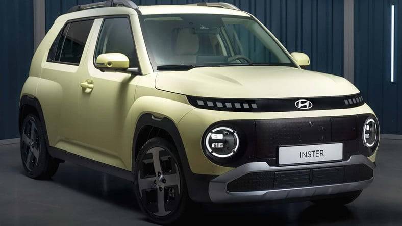Şehir stresine son: Türkiye’nin en ucuz 10 otomatik vites otomobili! 12
